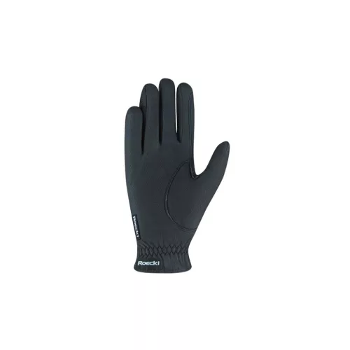 GRIP-PRO ROECKL KESZTYŰ