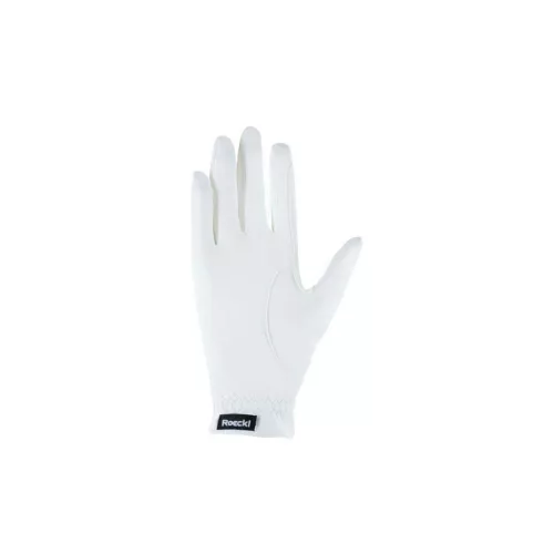 GRIP-PRO ROECKL KESZTYŰ