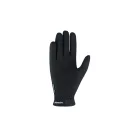 ROECKL GLOVE ROECK GRIP MODEL (RO3301-208) - Fekete