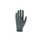 ROECKL GLOVE ROECK GRIP MODEL (RO3301-208) - Antracit