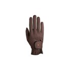 ROECKL GLOVE ROECK GRIP MODEL (RO3301-208) - TENGERKÉK