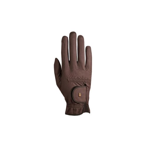 ROECKL GLOVE ROECK GRIP MODEL (RO3301-208) - TENGERKÉK