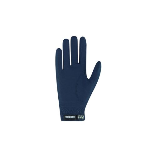 ROECKL GLOVE ROECK GRIP MODEL (RO3301-208) - TENGERKÉK