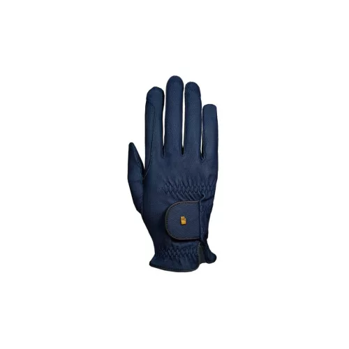 ROECKL GLOVE ROECK GRIP MODEL (RO3301-208)