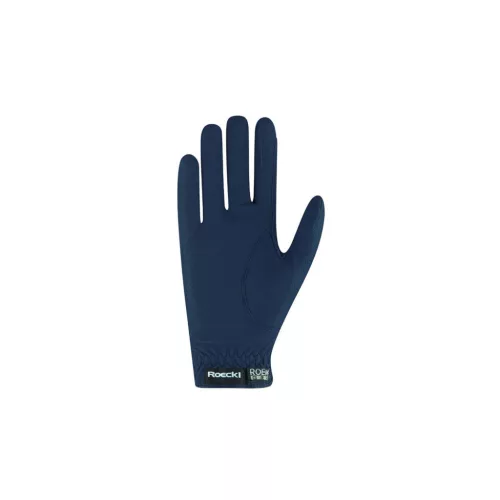 ROECKL GLOVE ROECK GRIP MODEL (RO3301-208)