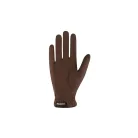 ROECKL GLOVE ROECK GRIP MODEL (RO3301-208) - Barna