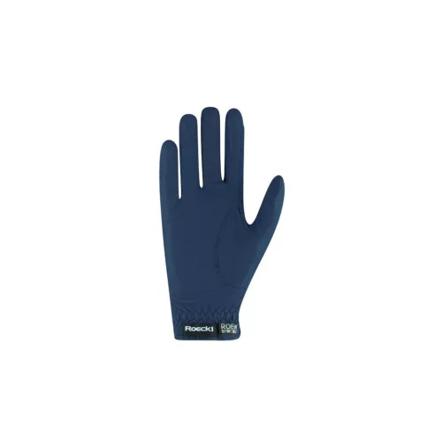 GRIP-PRO ROECKL KESZTYŰ