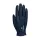 GRIP-PRO ROECKL KESZTYŰ