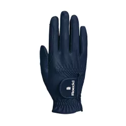 GRIP-PRO ROECKL KESZTYŰ