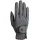 Téli Grip kesztyű