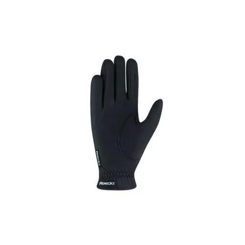 Téli Grip kesztyű