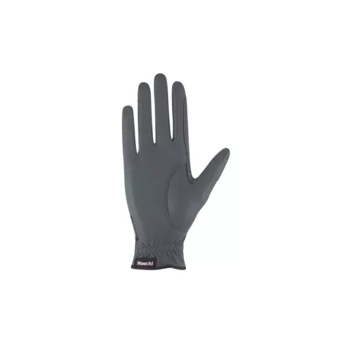 Téli Grip kesztyű