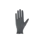 Tél Grip kesztyű