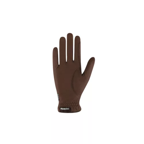 Téli Grip kesztyű