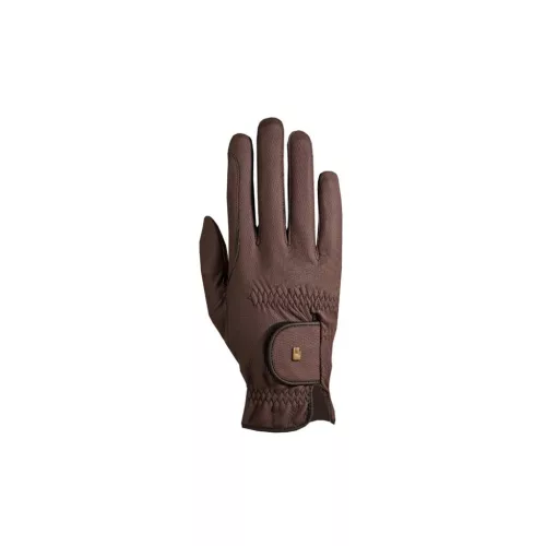 Téli Grip kesztyű
