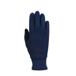 ROECKL WARWICK JUNIOR KESZTYŰ