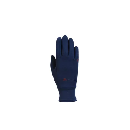 ROECKL WARWICK JUNIOR KESZTYŰ