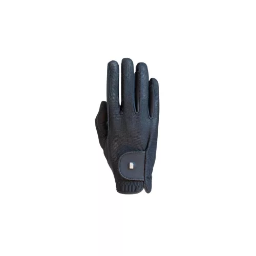 ROECKL ROECK-GRIP LITE KESZTYŰ