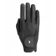 ROECKL ROECK-GRIP LITE KESZTYŰ