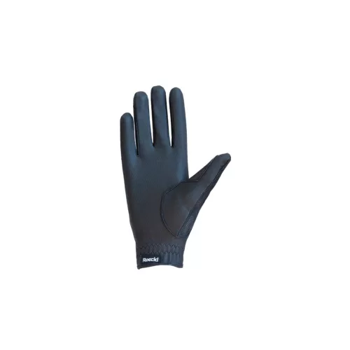 ROECKL ROECK-GRIP LITE KESZTYŰ