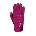 ROECKL TRYON MODEL KESZTYŰ