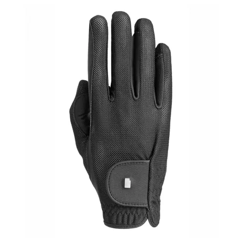ROECKL ROECK-GRIP LITE KESZTYŰ