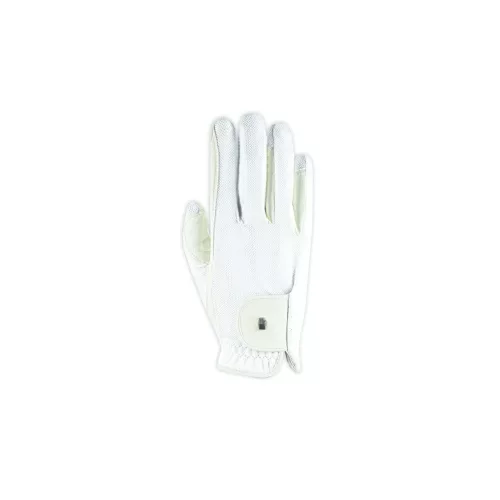 ROECKL ROECK-GRIP LITE KESZTYŰ