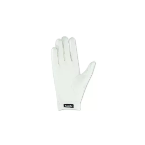 ROECKL ROECK-GRIP LITE KESZTYŰ