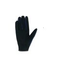 ROECKL MILANO KESZTYŰ MODEL