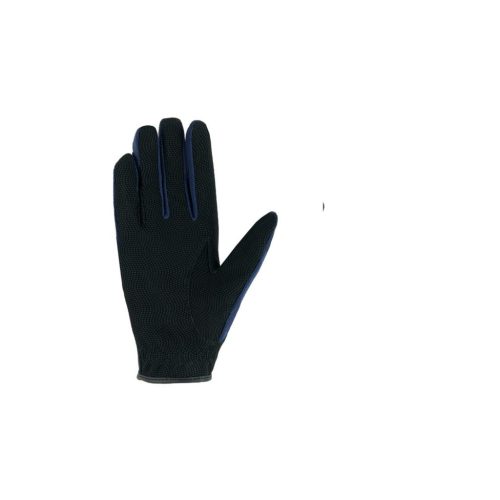 ROECKL MILANO KESZTYŰ MODEL