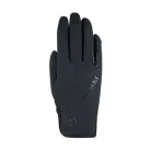 ROECKL WALK MODEL KESZTYŰ