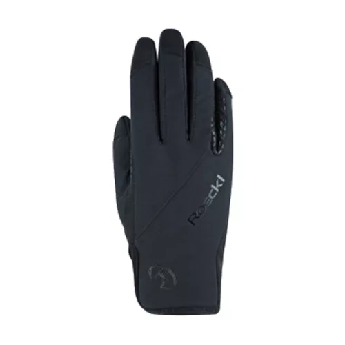 ROECKL WALK MODEL KESZTYŰ