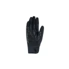 ROECKL WALK MODEL KESZTYŰ