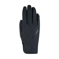 ROECKL WALK MODEL KESZTYŰ