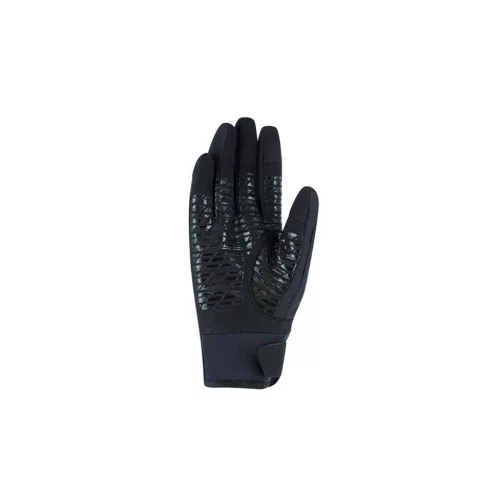 ROECKL WALK MODEL KESZTYŰ