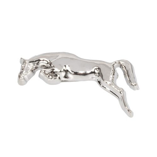 MASTER2 RAKTÁRKAPCSOLÓ EZÜST JUMPER