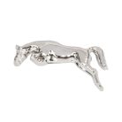 MASTER2 RAKTÁRKAPCSOLÓ EZÜST JUMPER