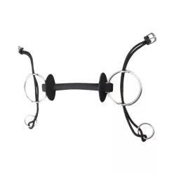 Beris Prime gag zabla - 13 cm