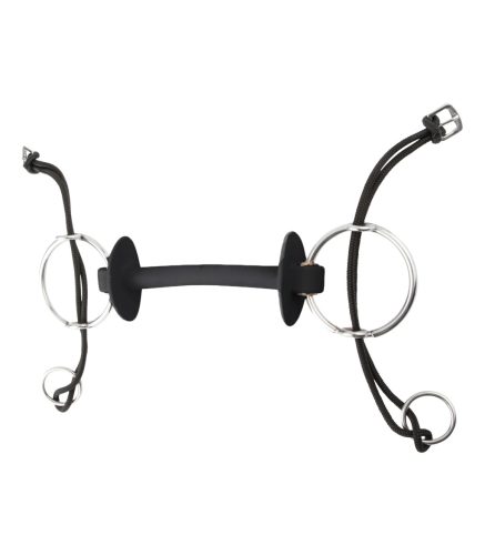Beris Prime gag zabla - 13 cm