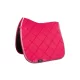 HKM Nyeregalátét -Romy- pink (3900) díjlovas