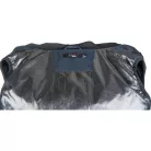 HKM fűthető lovaglómellény