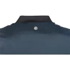 HKM fűthető lovaglómellény