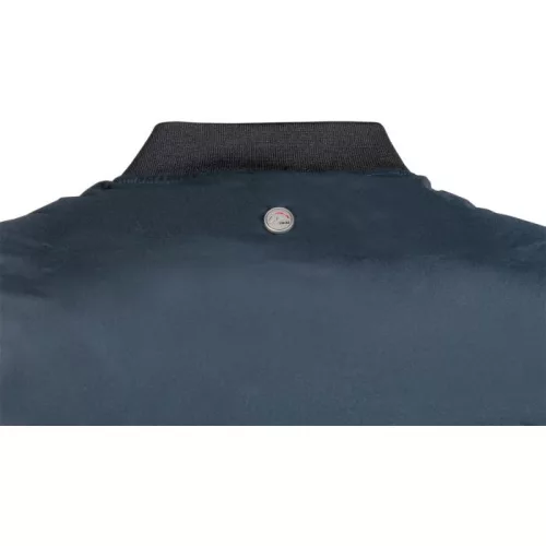 HKM fűthető lovaglómellény