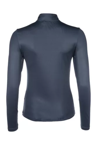 HKM Summer Milano női funkciós póló