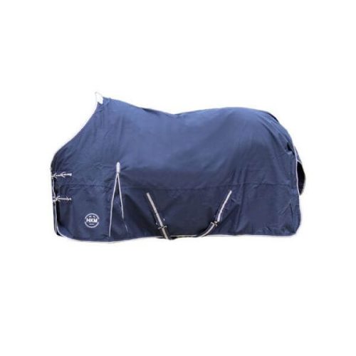 HKM Eco-Light karámtakaró 100g - 155 cm