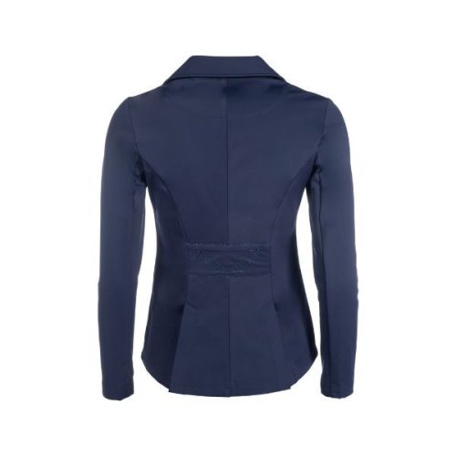 HKM Aurora zakó - sötétkék, 42