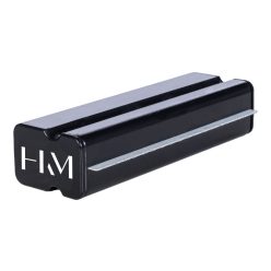 HKM Alina fésű vedléshez