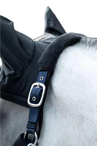 HKM Premium légymaszk