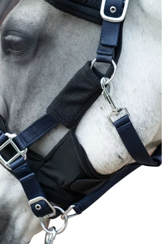 HKM Premium légymaszk