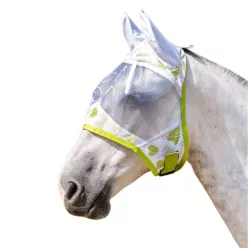 HKM Flamingo légymaszk